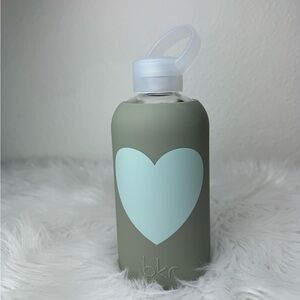 BKR water bottle